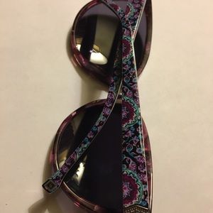 Vera Bradley Women’s Shades